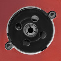 Ülafrees ЕR-210LX 08635000 DNIPRO-M