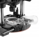 Ülafrees ЕR-210LX 08635000 DNIPRO-M