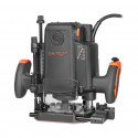 Ülafrees ЕR-210LX 08635000 DNIPRO-M