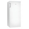 Amica FZ 208.3AA  freezer Freestanding Upright  White