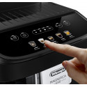 De’Longhi Magnifica Evo Fully-auto Espresso machine 1.8 L