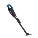 Makita varstolmuimeja DCL182ZB, must/sinine