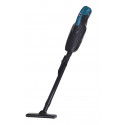 Makita varstolmuimeja DCL182ZB, must/sinine