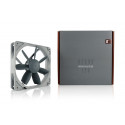 Noctua korpuse ventilaator NF-S12B Redux 1200PWM 12cm