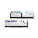 G.Skill RAM TridentZ Royal RGB DDR4 2X32GB 4000MHz CL18