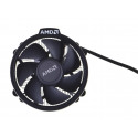 AMD Ryzen 7 PRO 7745 MPK processor