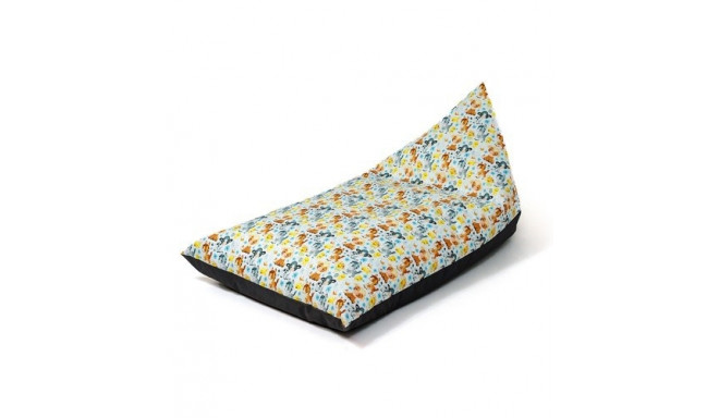 Sako kott-tumba Looma madrats-must XXL 160 x 80 cm