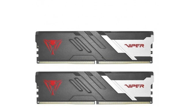 Memory DDR5 Viper Venom 64GB/6400 (2x32GB) CL32