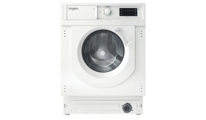 Whirlpool BI WMWG 71483E EU N