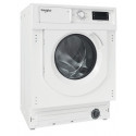 Whirlpool eestlaetav pesumasin BI WMWG 71483E EU N
