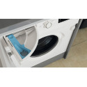 Whirlpool eestlaetav pesumasin BI WMWG 71483E EU N
