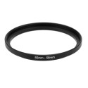 Fotocom Filtru pāreja 55mm uz 58mm