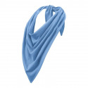 Malfini Fancy W scarf MLI-32915 (uni)