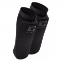 Iq Maparo shin guards 92800350289 (S)