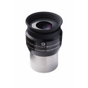 Eyepiece EXPLORE SCIENTIFIC 62° LER 9mm Ar