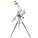 Teleskoop, BRESSER Messier AR-90s/500 EXOS-2/EQ-5, päikesefiltriga