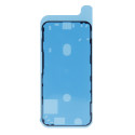 Display assembly adhesive for iPhone 13 Mini