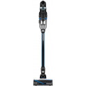 Bissell stick vacuum cleaner Icon Turbo 25V