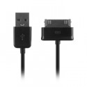 Kaabel USB - 30-pin Samsung Galaxy Tab