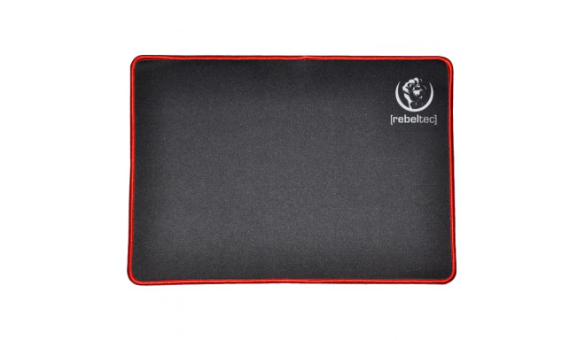 Rebeltec mouse pad GAME SliderM+