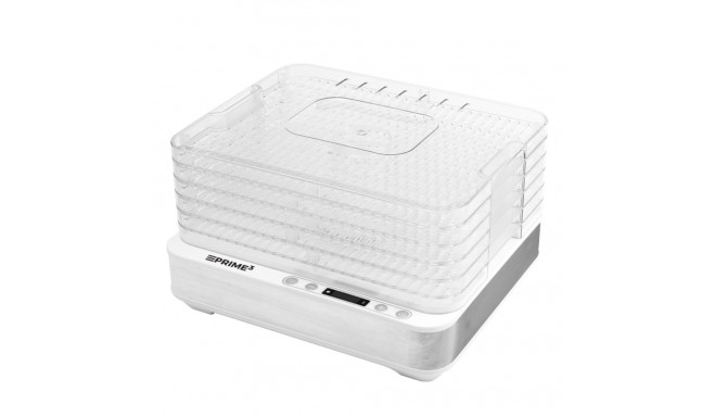 Prime3 food dehydrator SFD51