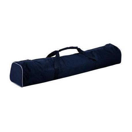 Linkstar G-006 studijas statīvu soma (80x21x16 cm)