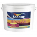 FLOOR PAINT EPOLAN BC 4,65L
