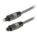 CABLE OPTICAL 3 M 2140 BLOW