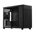 ASUS PRIME AP201