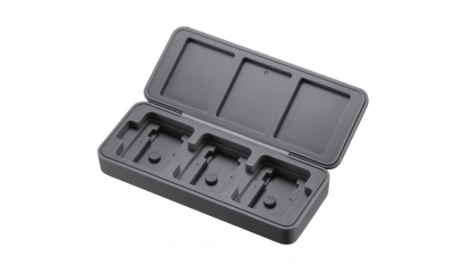 Godox ML C3 Charging Case