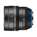 Irix Cine Lens 30mm T1.5 for Canon EF (Metric)