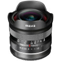 Meike MK 7.5mm F2.8 Canon M mount