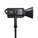 Godox M600Bi LED Bi color Knowled