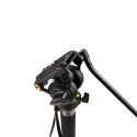 Caruba Videostar 180 Pro Video Monopod