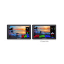Feelworld 5,5'' S55 V2 1920X1152 4K HDMI DC OUT 3D LUT