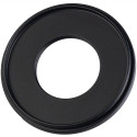 Genesis Gear filter adapter Step Down 52-40.5mm