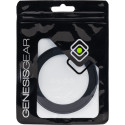 Genesis Gear filter adapter Step Down 52-40.5mm