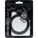 Genesis Gear filtriadapter Step Down 52-40,5mm