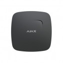 Ajax FireProtect Black                                                                              