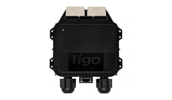 TIGO Access Point  - TAP