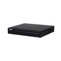 IP Network recorder 4K 4 ch NVR4104HS-4KS2/L                                                        