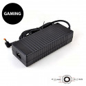 Extra Digital sülearvuti vooluadapter Acer 135W: 19V, 7.1A