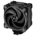 ARCTIC Freezer 34 eSports DUO CPU Cooler with 2 P-Series Fans, Gray                                 