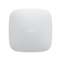 Ajax Hub 2 (white)                                                                                  