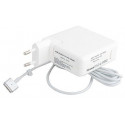 Extra Digital sülearvuti vooluadapter Apple 45W, 14.85V, 3.05A