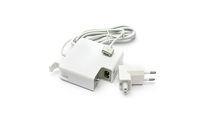 Laptop Power Adapter APPLE 220V, 85W:20V,4.25A