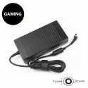 Extra Digital sülearvuti vooluadapter Asus 180W: 19V, 9.5A