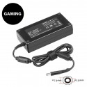 Laptop Power Adapter 230W: 19.5V, 11.8A                                                             