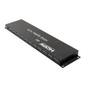 HDMI Splitter 1x10, 3D, 4K                                                                          