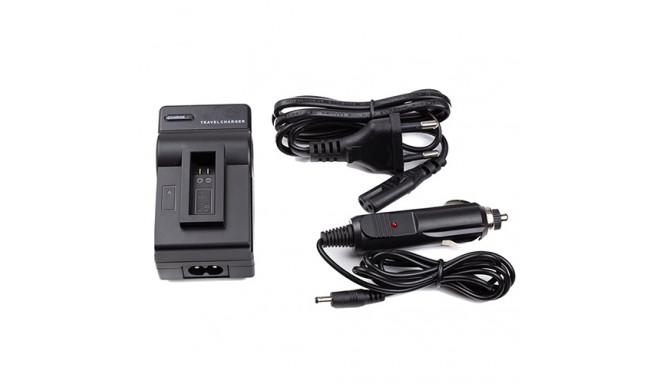 Extra Digital charger DJI Osmo AB1